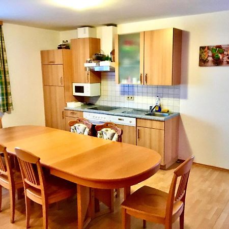 Steirer Haus Apartment Gamlitz Luaran gambar