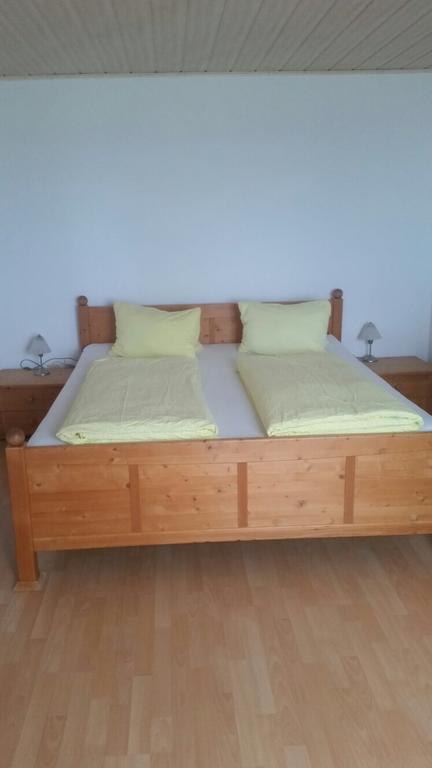 Steirer Haus Apartment Gamlitz Luaran gambar